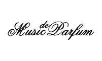 MUSIC DE PARFUM
